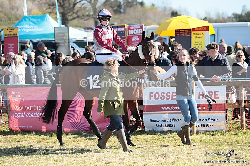 PtP 060426 509 - Paxford Races North Cotswold Easter Mon 06/04/26