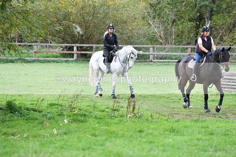 WJ5_9646 - Time 13:03 to 13:25