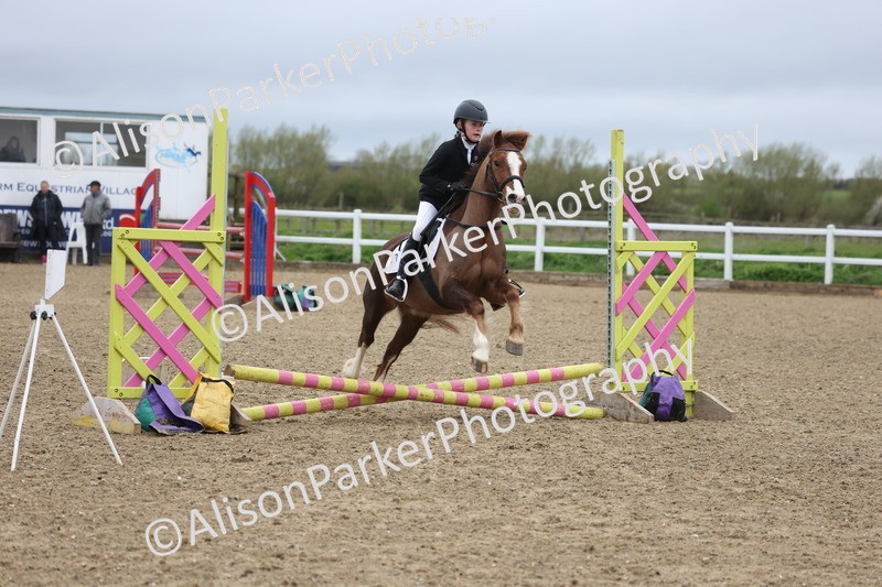 20260403-0128 - Class 1 - 40cm