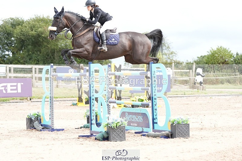 250803-145008-14181 - Cls 28 International Trial