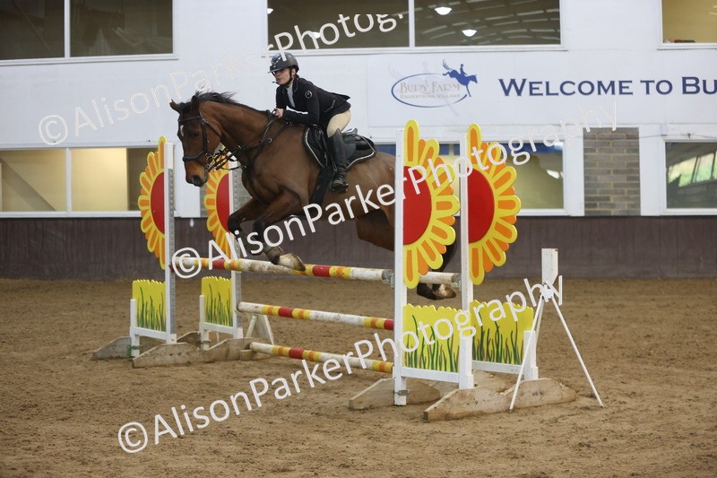 20260321-3551 - Class 8 - 1m