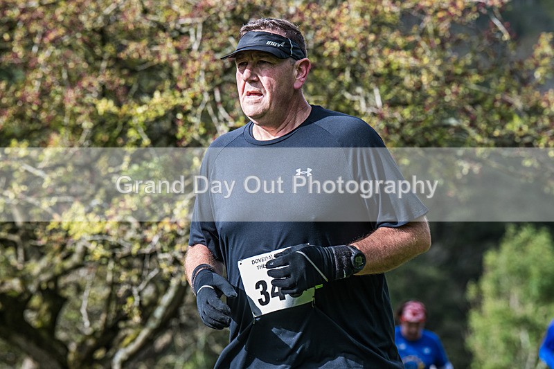Dovedale Dash-2305 - Dovedale Dash Sunday 5th October 2025