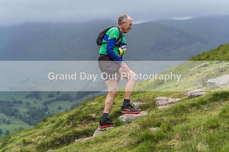 Howtown-618 - Howtown Fell Race Sunday 7th June 2026