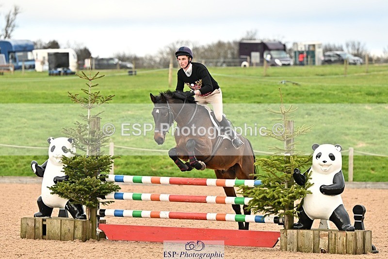 241215-140022-01137 - 1m