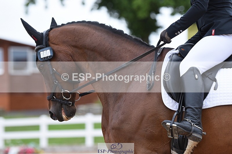 230702A-102824-08010 - Cls 25 Novice 23