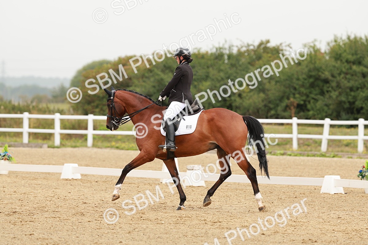 SBM_009305 - Class 12 - Elementary 6 - 10.50-11.50