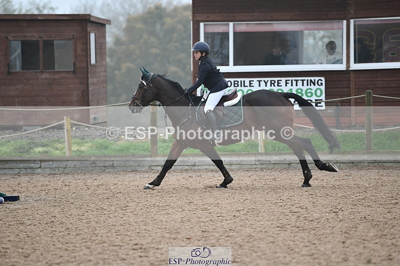 241102A-143309-05824 - SAT Cls 11 Snr 1.05m