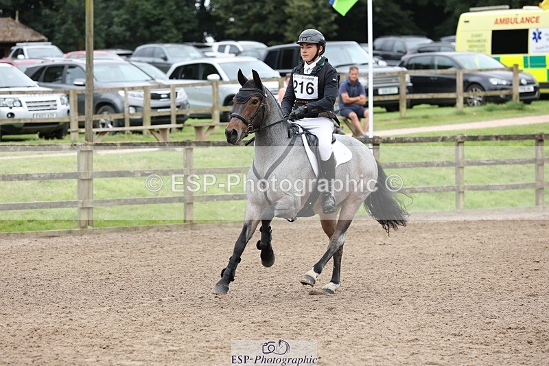 240803-125409-05220 - 216-Harvey_Crocker-BURLEY_MYSTIC