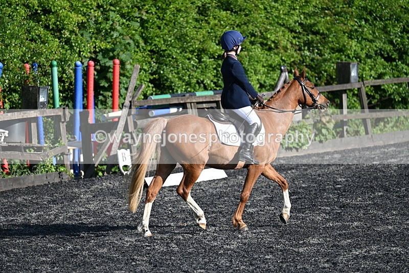 WJ7_4559 - Class 1 intro