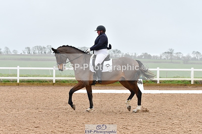 240121A-132431-00146 - Cls 10+11 Medium 69 and 75