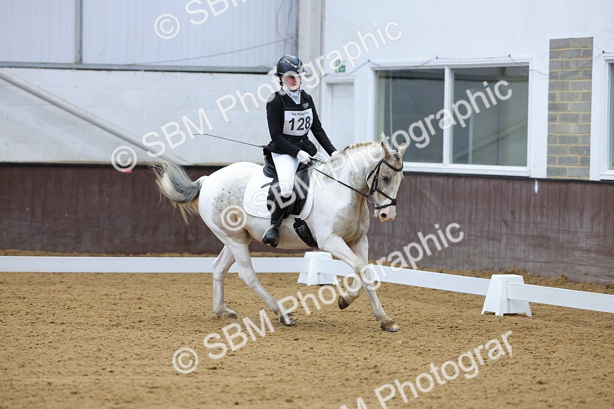 SBM_001801 - PC80 - 10.56-12.57