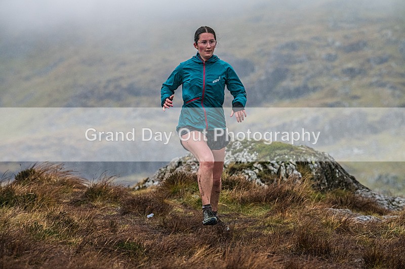 Dalehead-493 - Dale Head Fell Race Sunday 19th October 2025