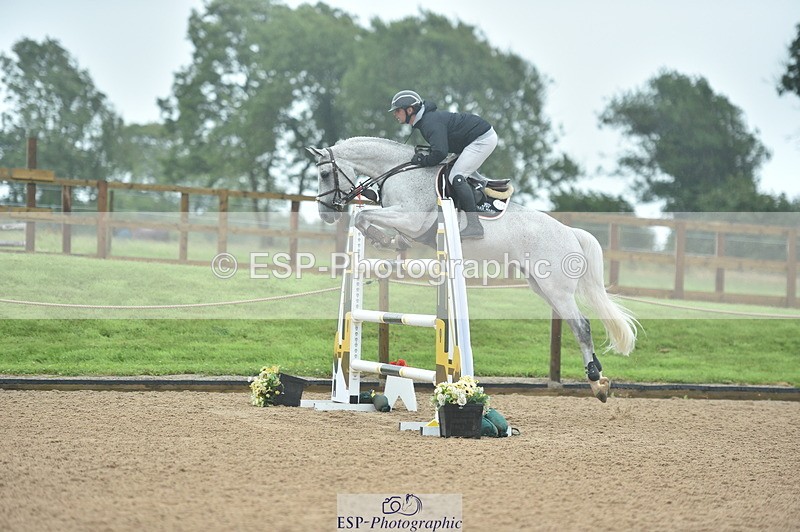 230722A-142944-09836 - Cls 11, 2 Star Big 1.40m