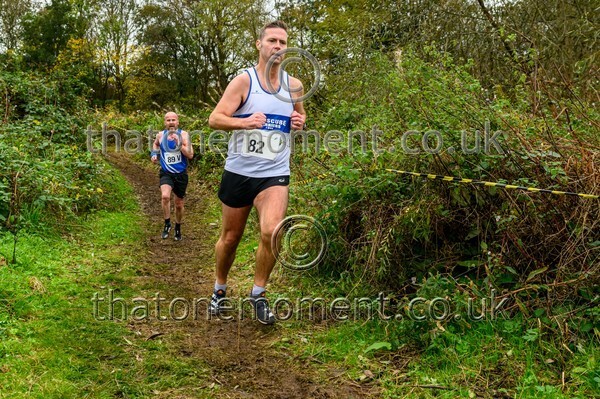 WestRLY25-813091 - Senior/Junior/Masters Men Set Two