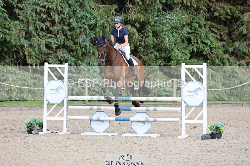 250703A-173646-06379 - Cls 10 1.05m Amateur Q and Open