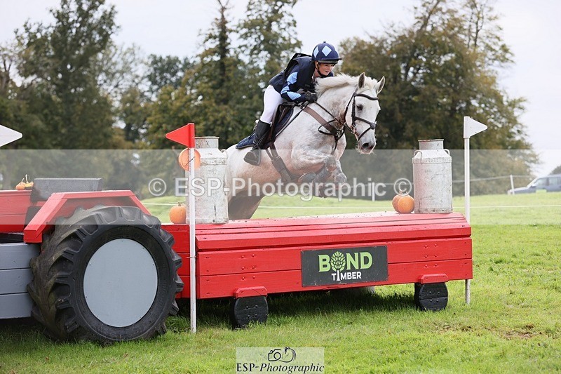 231021-130047-16760 - 413-KILBRIEN.CHRIS-Jo.Mair-SC+XC