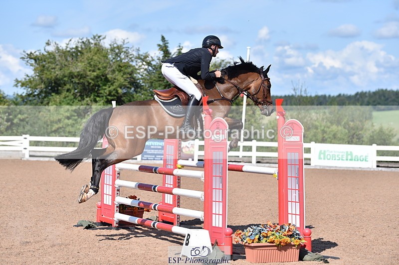 230720A-094254-01454 - Cls 25, 5 Yr Olds 1.10m