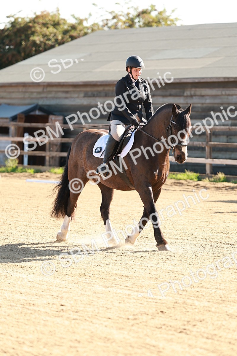 SBM_009253 - Class 2 - Intro 3