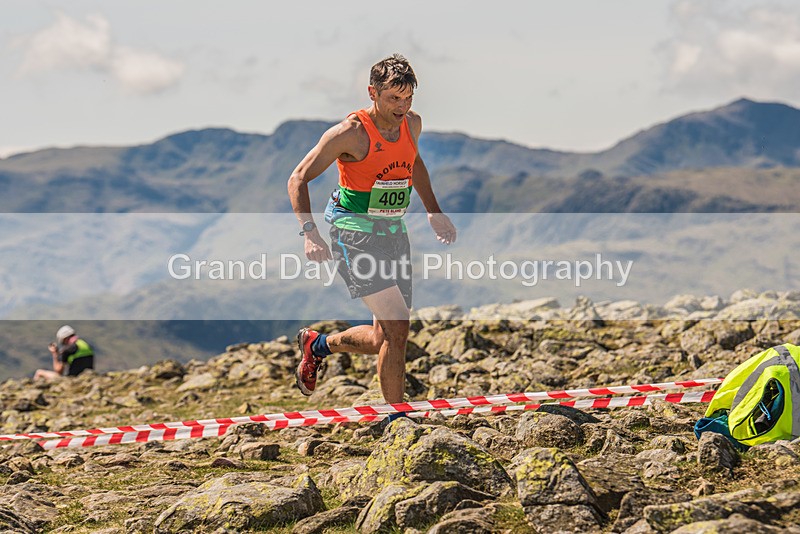 Fairfield-361 - Fairfield Horseshoe Fell Race Saturday 13th May 2023