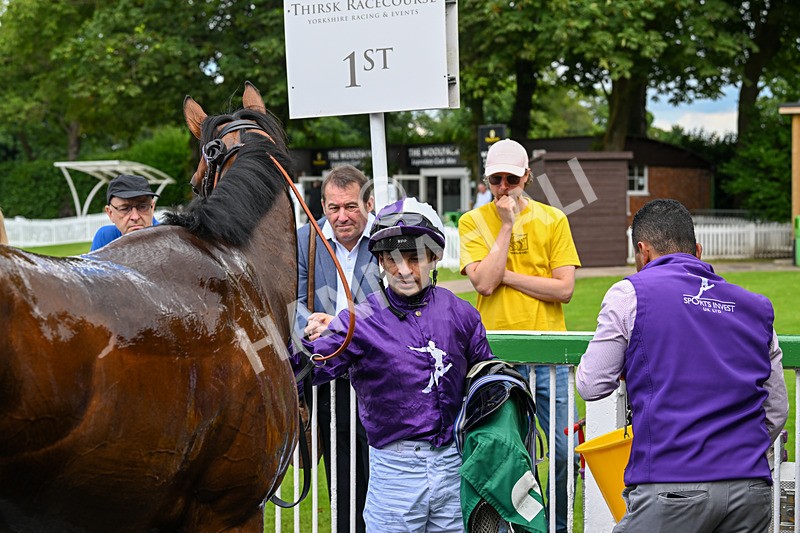 170724-Race 1-Li Ban-9741 - Race 1