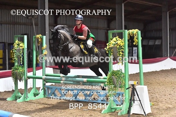 BPP_8544 - CLASS 7 80CM GRAND PRIX