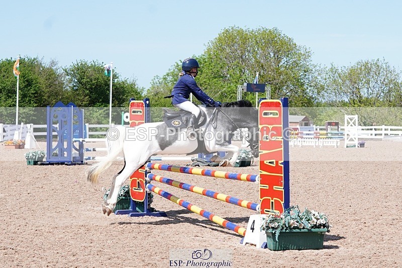 250503-133922-01150 - Cls 27 Stepping Stones