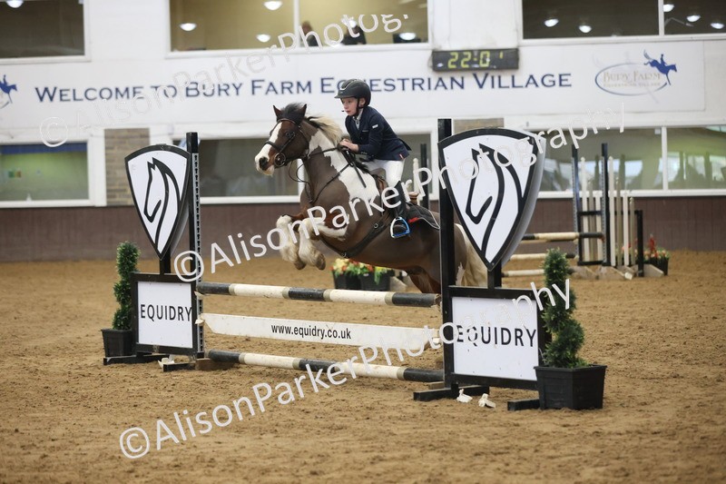 20260314-1317 - 70cm