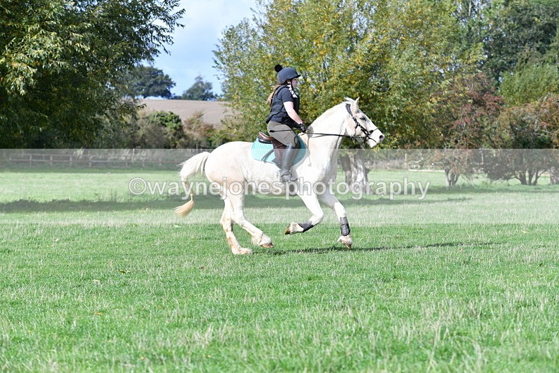 WJ5_8687 - Time 12:02 to 12:32