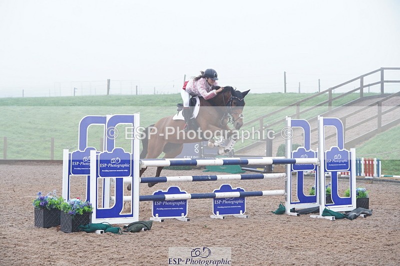 241006A-115626-06672 - Cls 19 Snr 1.05m Open