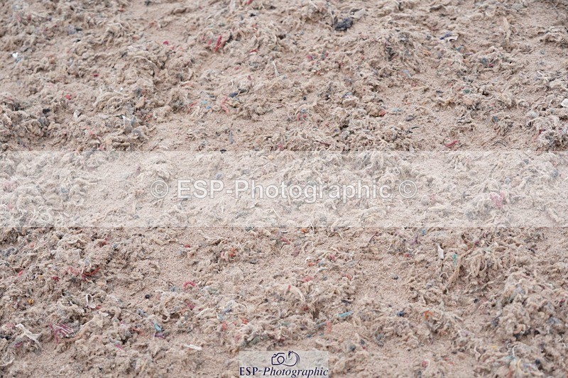 250607-094324-00248 - Cls 22 Clear Round 50cm