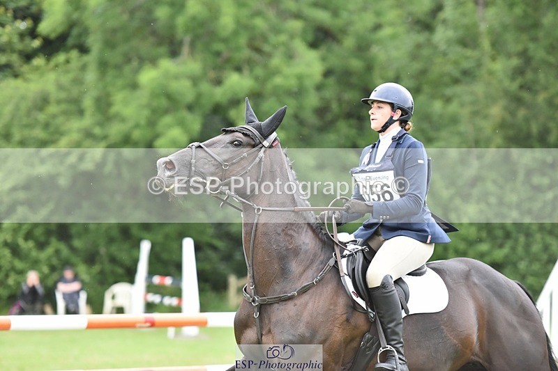 140103-025522-07477 - BE Novice SJ