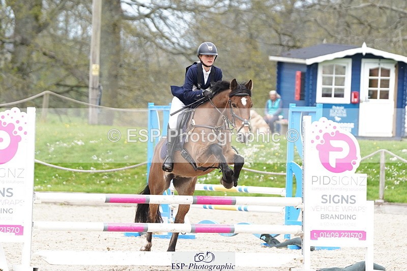 250420A-112908-00557 - Cls 03 80cm