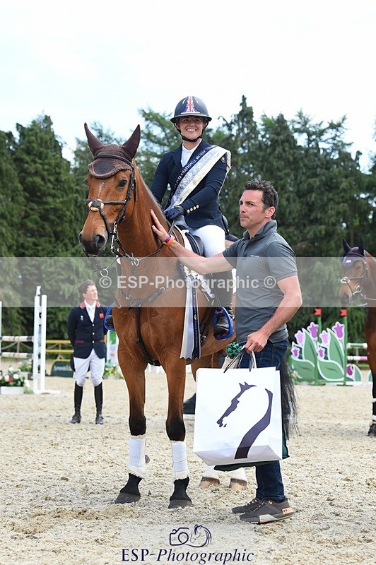 230528-160038-19243 - 2* Presentations