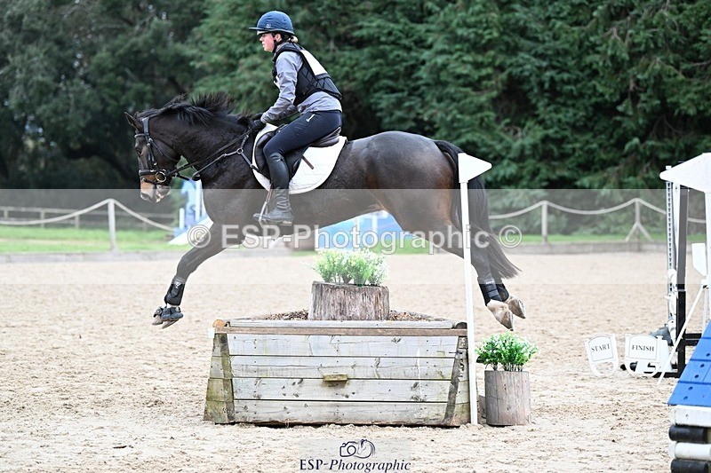 241116-104600-00636 - Cls 2 80-85cm Start to 11.30