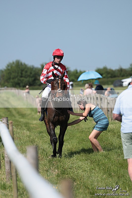 PtP 250526 437 - Albrighton & Woodland PtP Chaddesley Corbett 25/05/26
