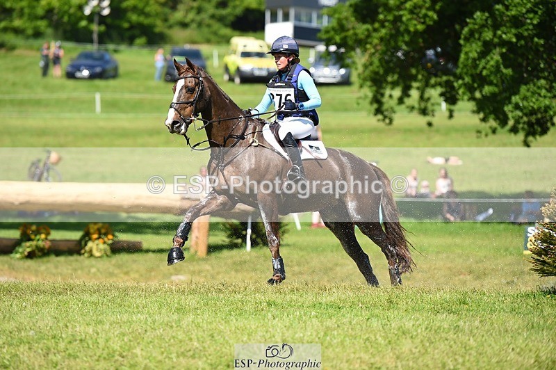 230527-163216-12105 - 376-DIRECT_BALLYTARSNA_DUCAREL-Jodie_Amos-XC