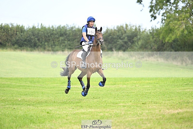 240831A-110249-00537 - 157-Tim.Cheffings-CASA-FINA