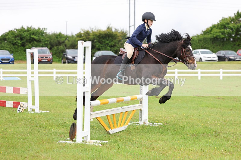 3E7A5896 - Class 4: Junior 70cm