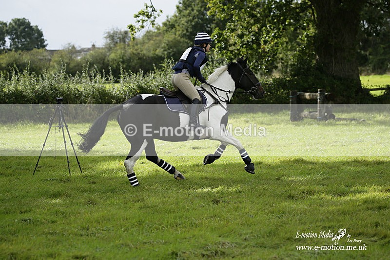  WWHT 031021 4062 - Open (1.00m) 03/10/21