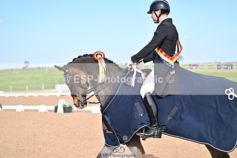 250404-155714-07310 - Cls 7 FEI Inter I Presentations