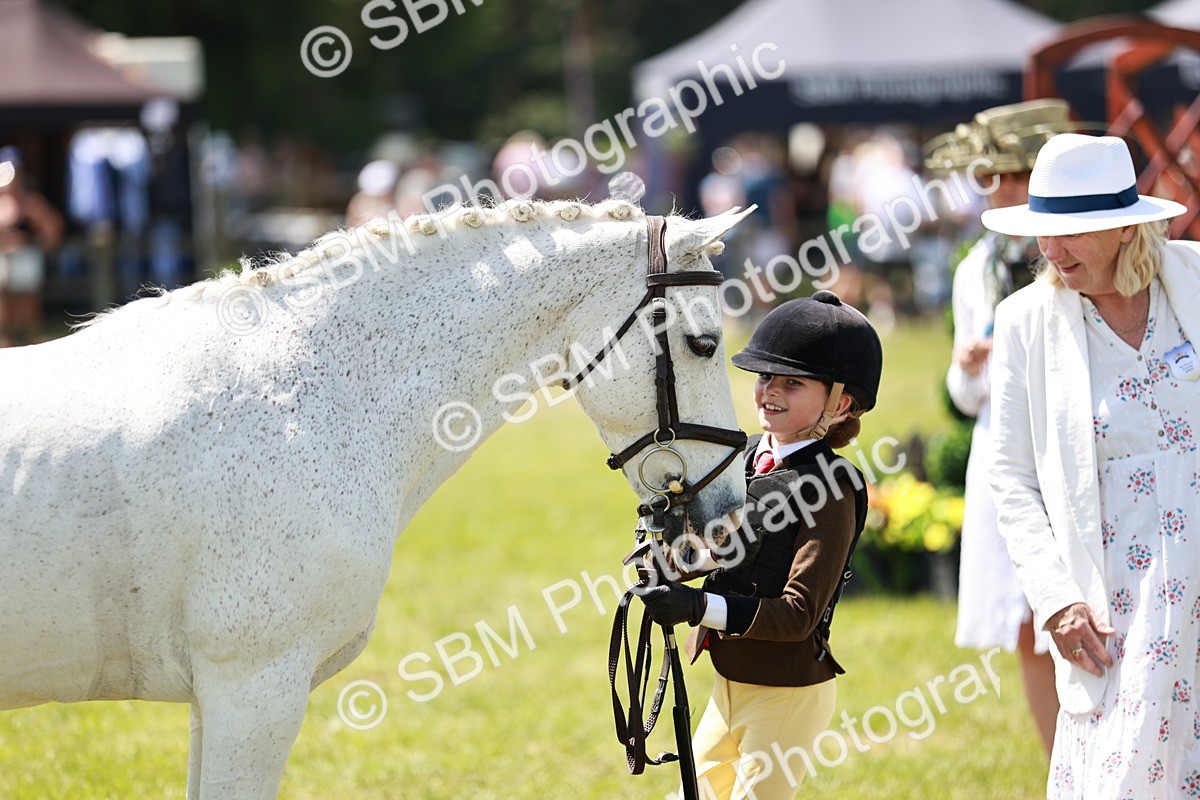 SBM_15658 - Class 108-109 - BSPS LIHS Open Gradle & Nursery Stakes