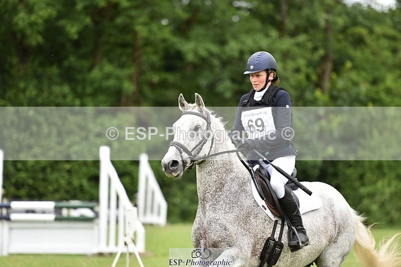 140102-210820-01997 - BE 90 SJ 10-00 to 11-00