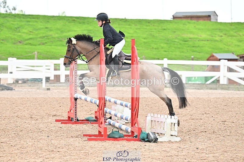 250920-134920-01638 - Cls 31 11 Years and Under