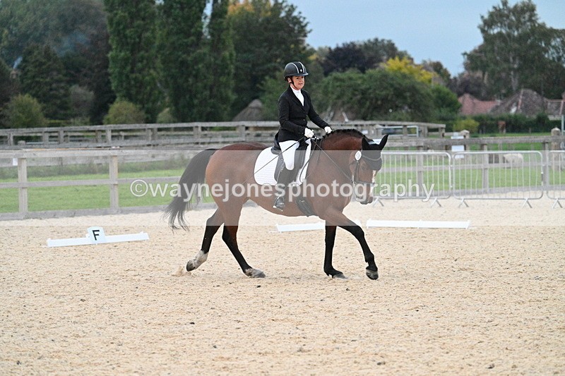 WJ7_3141 - Class 3 & Champs