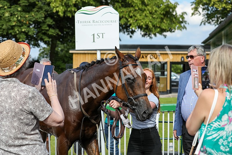 240624-Race 7-Kitsune Power-0591 - Race 7