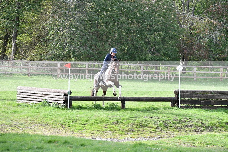 WJ5_0445 - Time 13:59 to 14:28