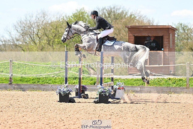 240418A-131256-03388 - Cls 33, YH 7yr 1.30m