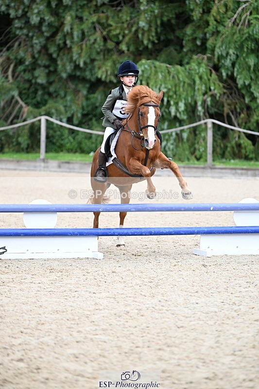 250622A-105252-00954 - 50cm