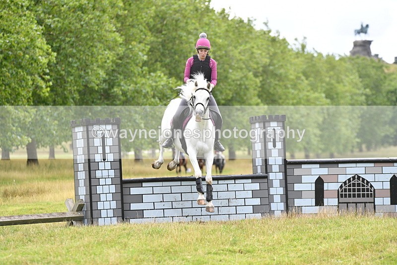 WJ5_1142 - Time at Jump 12:20 to 13:01