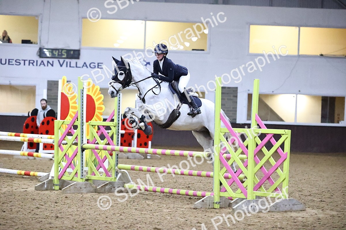 SBM_002103 - Class 6 - 90cm